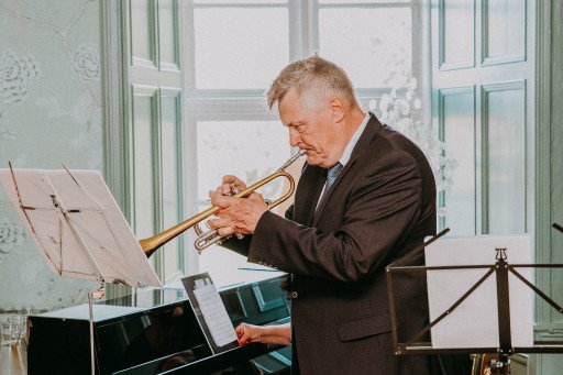 Mastering the Art of Trumpet Playing: A Comprehensive Guide
