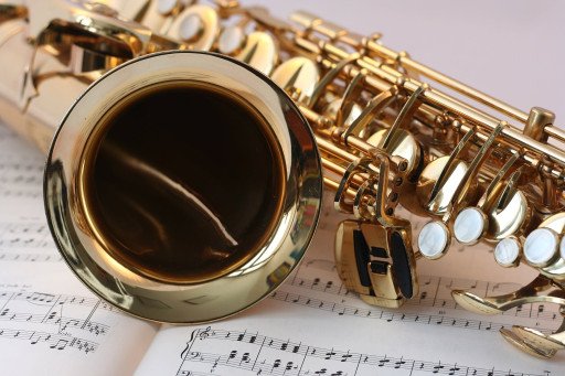 The Most Challenging Brass Instrument to Master: An In-Depth Exploration