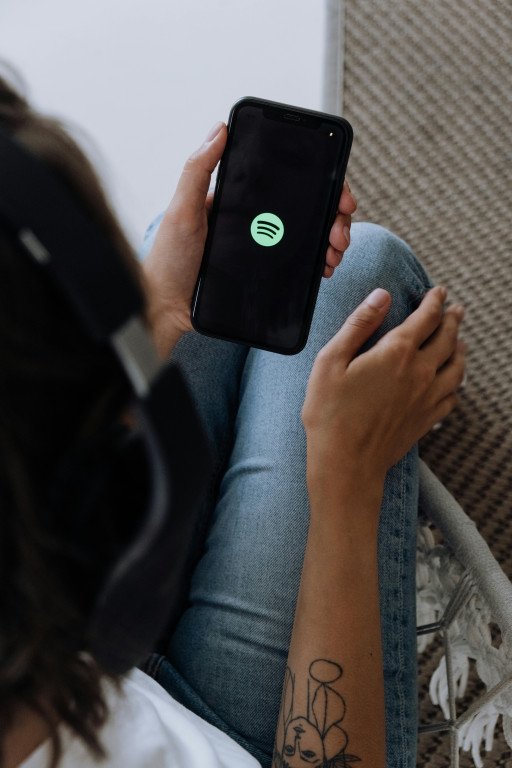 How to Become a Verified Spotify Artist: Your Ultimate Guide